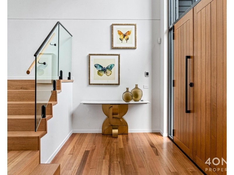 2 Belhaven Avenue, Taroona TAS 7053