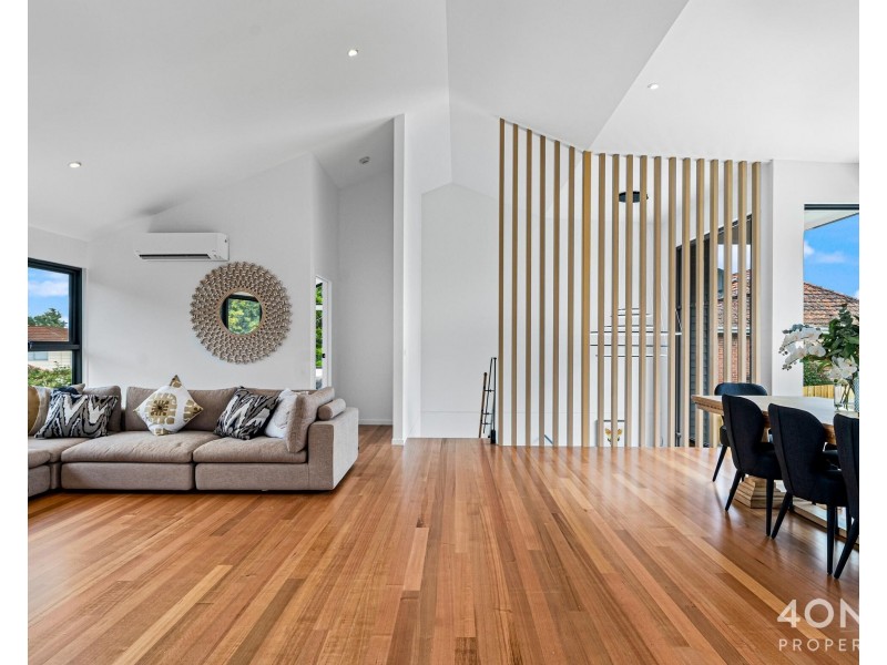 2 Belhaven Avenue, Taroona TAS 7053