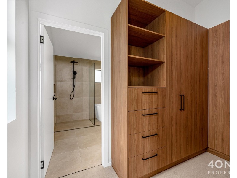 2 Belhaven Avenue, Taroona TAS 7053