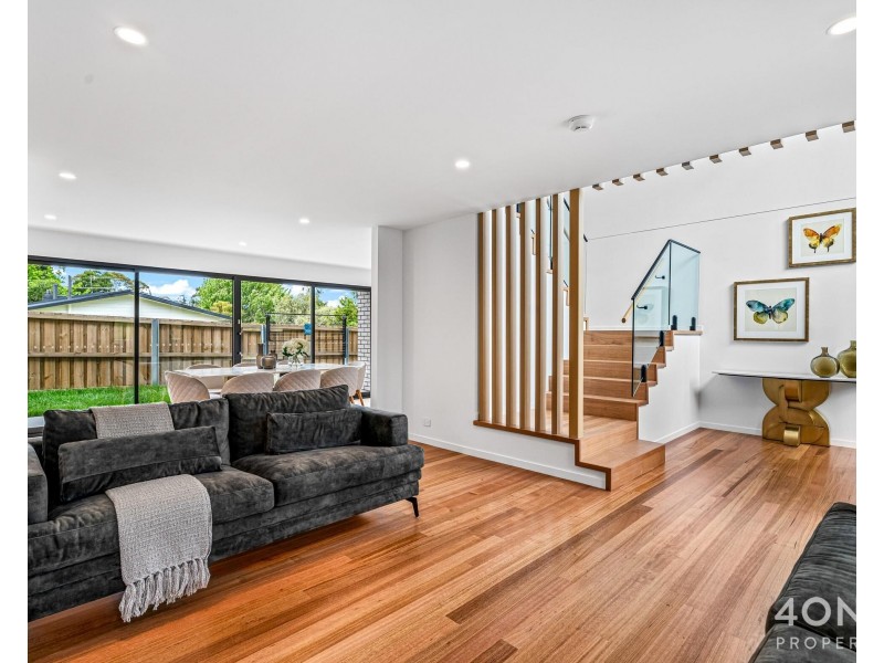 2 Belhaven Avenue, Taroona TAS 7053