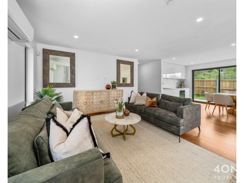 2 Belhaven Avenue, Taroona TAS 7053