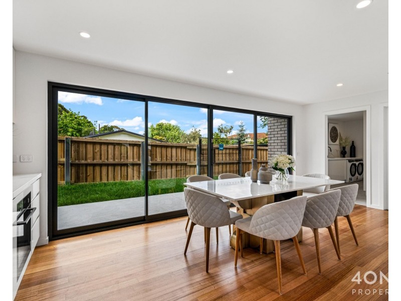 2 Belhaven Avenue, Taroona TAS 7053