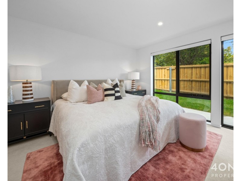 2 Belhaven Avenue, Taroona TAS 7053