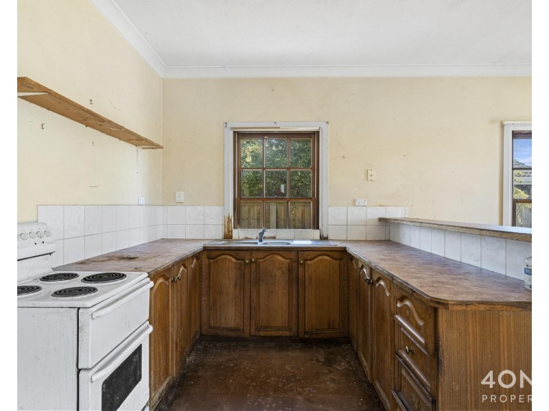 44 Stanley Street, Oatlands TAS 7120