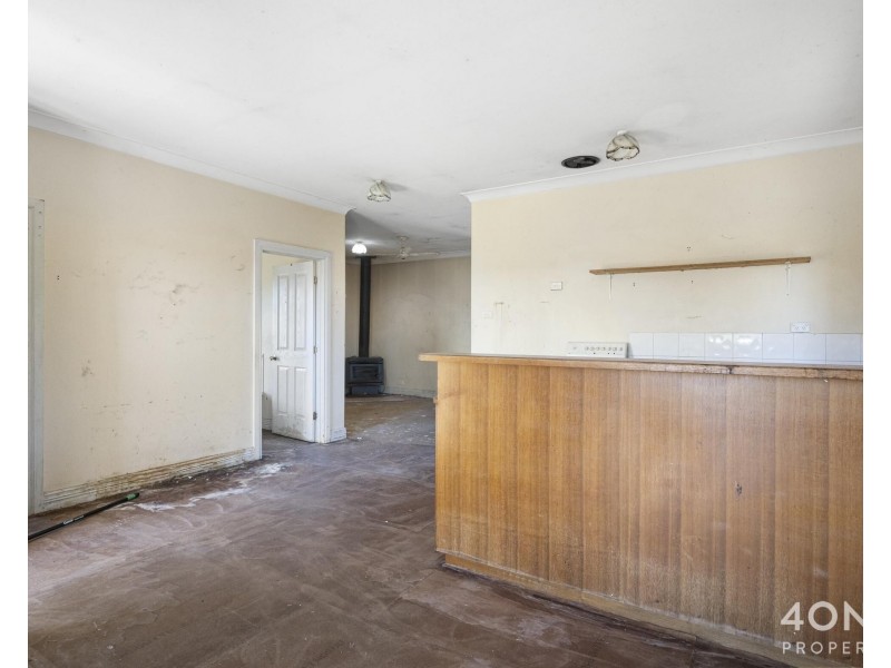 44 Stanley Street, Oatlands TAS 7120