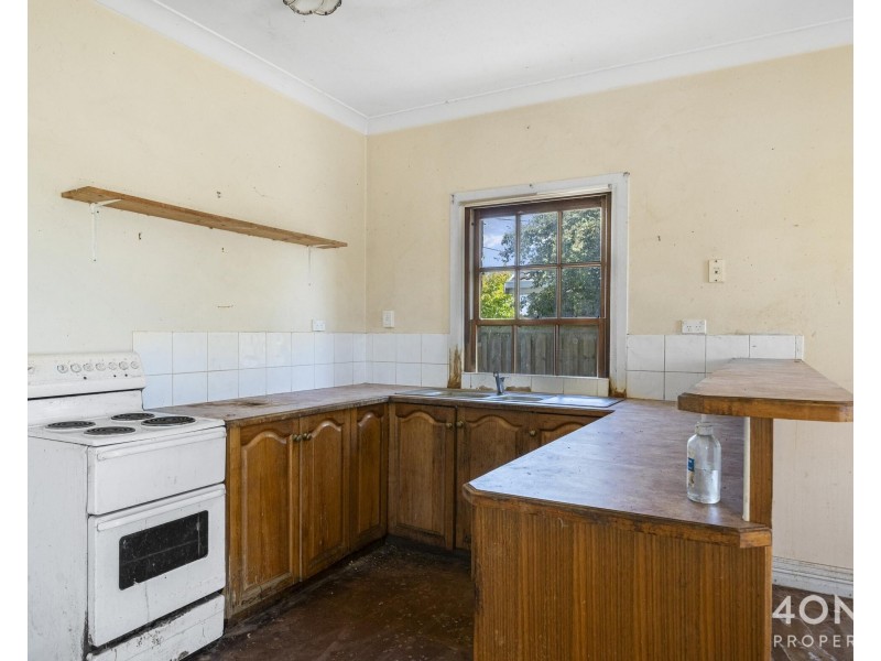 44 Stanley Street, Oatlands TAS 7120