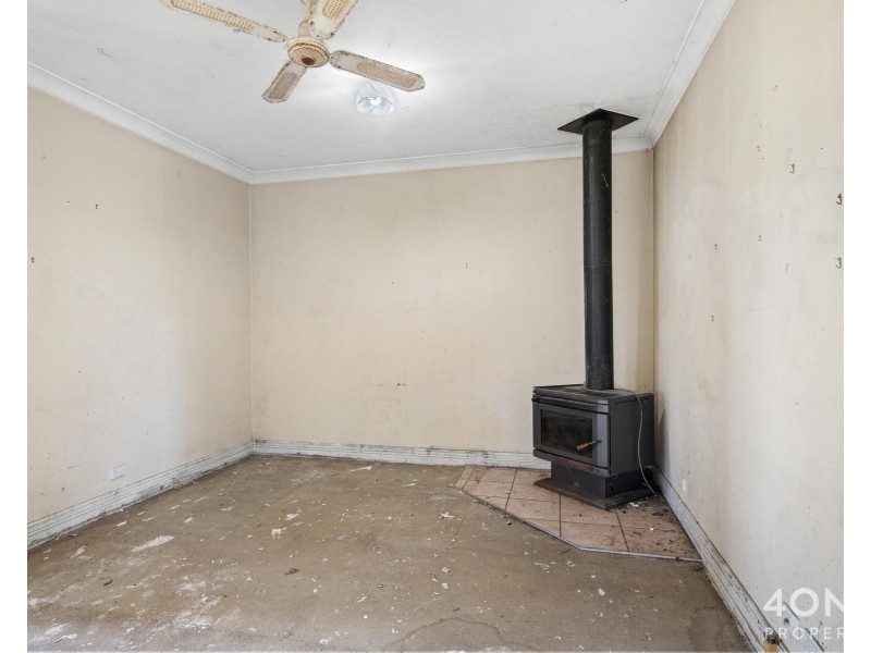 44 Stanley Street, Oatlands TAS 7120