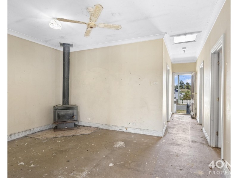 44 Stanley Street, Oatlands TAS 7120