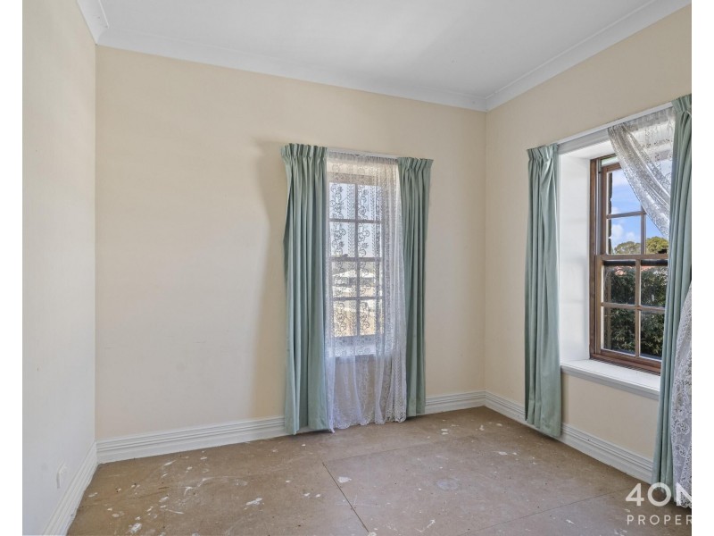 44 Stanley Street, Oatlands TAS 7120