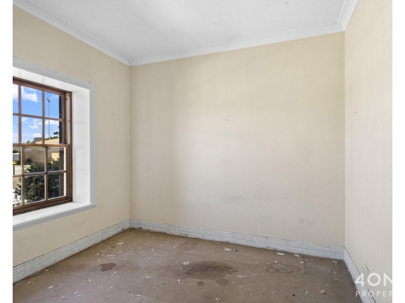 44 Stanley Street, Oatlands TAS 7120