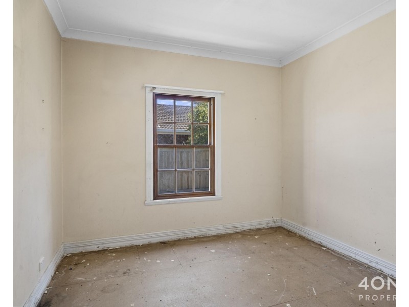 44 Stanley Street, Oatlands TAS 7120