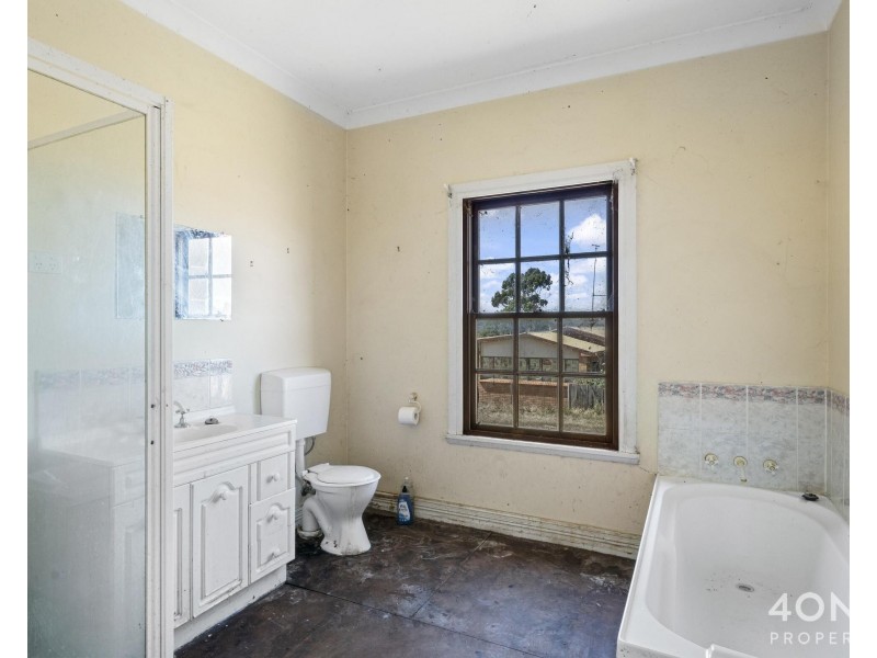 44 Stanley Street, Oatlands TAS 7120