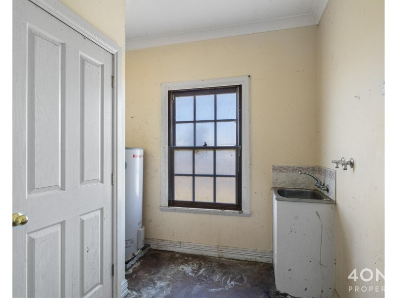 44 Stanley Street, Oatlands TAS 7120