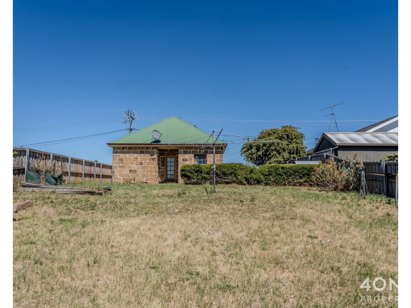 44 Stanley Street, Oatlands TAS 7120