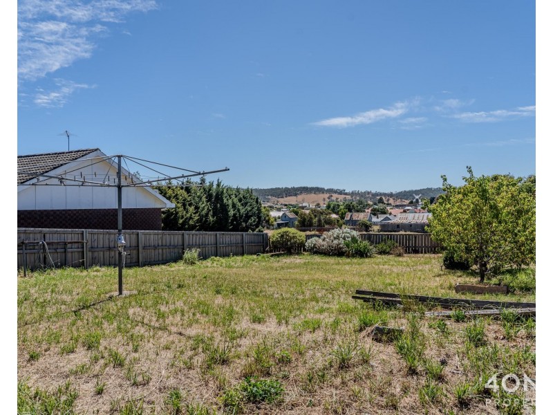 44 Stanley Street, Oatlands TAS 7120