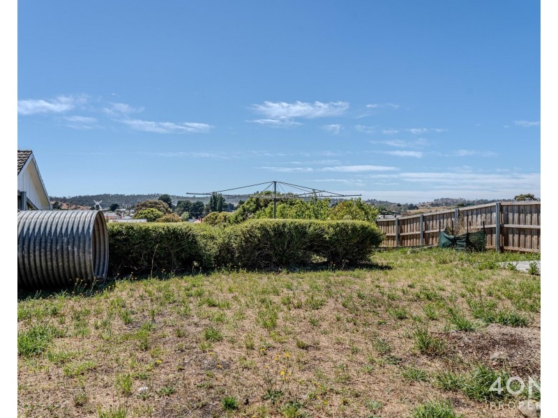 44 Stanley Street, Oatlands TAS 7120