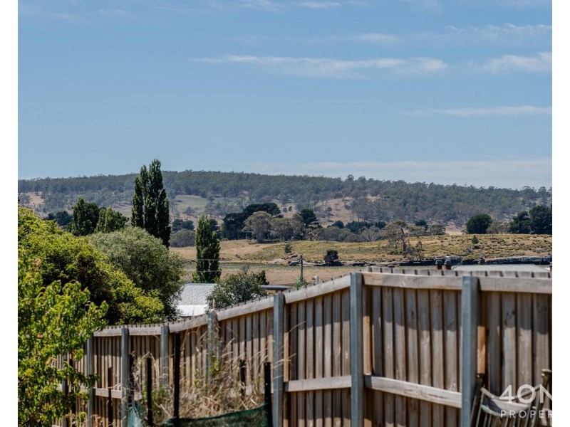 44 Stanley Street, Oatlands TAS 7120