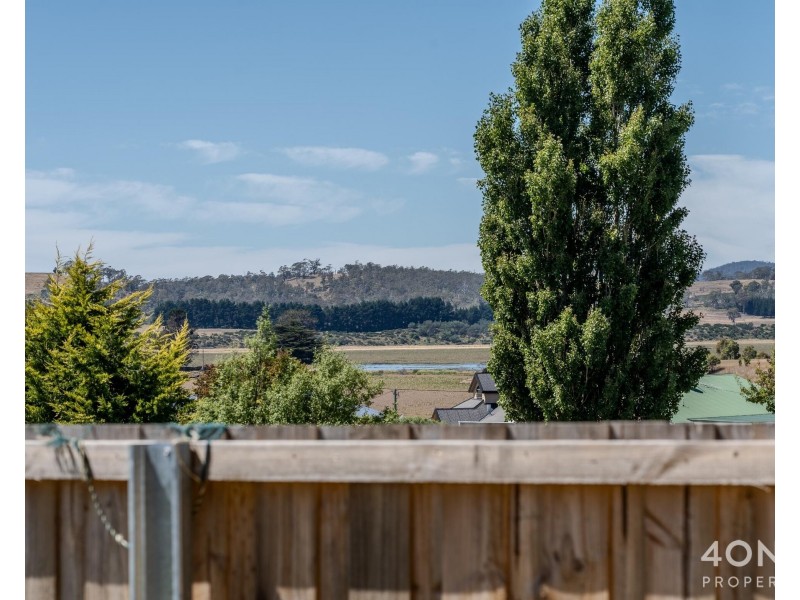 44 Stanley Street, Oatlands TAS 7120