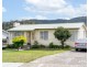 3 Waratah Road, Risdon Vale TAS 7016