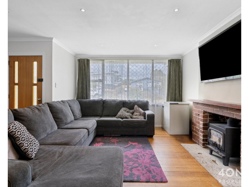3 Waratah Road, Risdon Vale TAS 7016