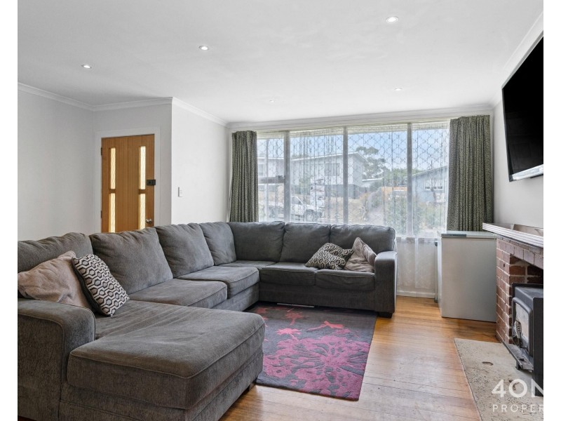 3 Waratah Road, Risdon Vale TAS 7016