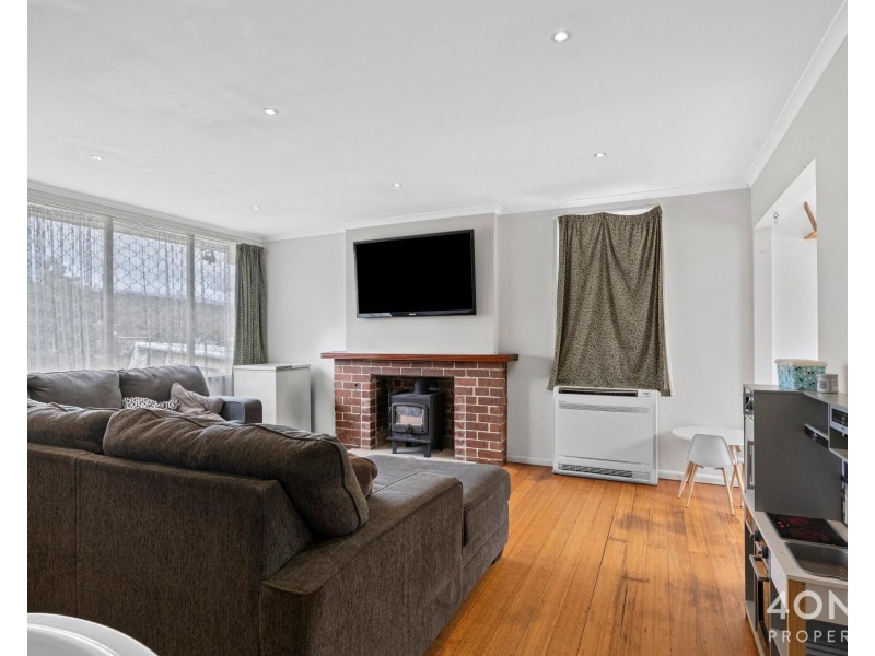 3 Waratah Road, Risdon Vale TAS 7016