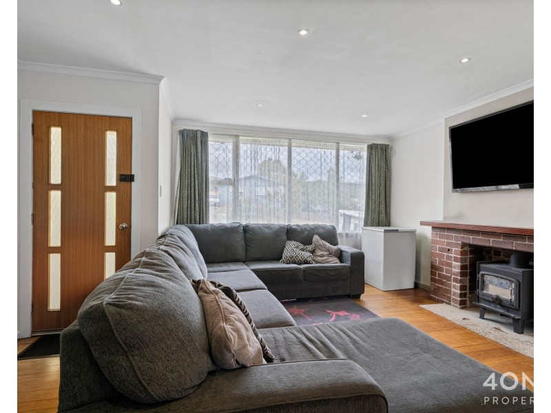 3 Waratah Road, Risdon Vale TAS 7016