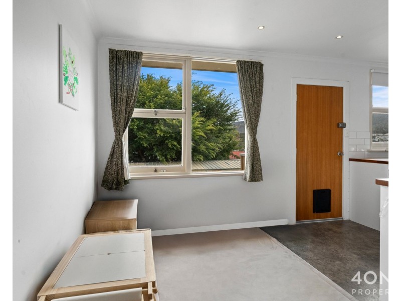 3 Waratah Road, Risdon Vale TAS 7016