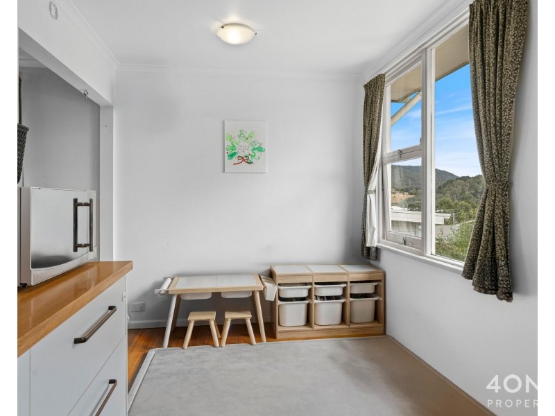 3 Waratah Road, Risdon Vale TAS 7016