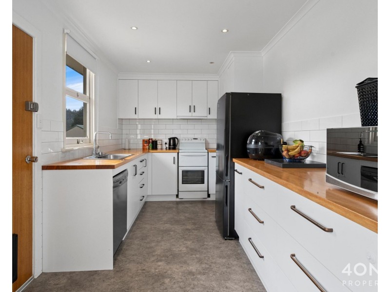 3 Waratah Road, Risdon Vale TAS 7016