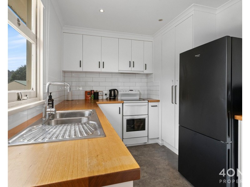 3 Waratah Road, Risdon Vale TAS 7016