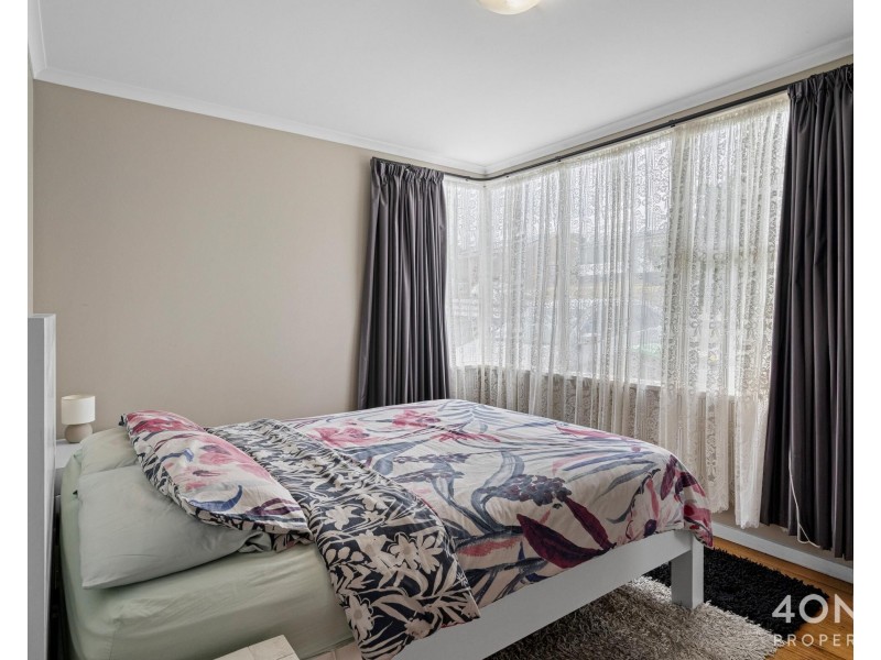 3 Waratah Road, Risdon Vale TAS 7016