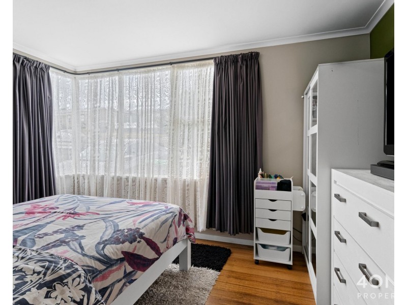 3 Waratah Road, Risdon Vale TAS 7016