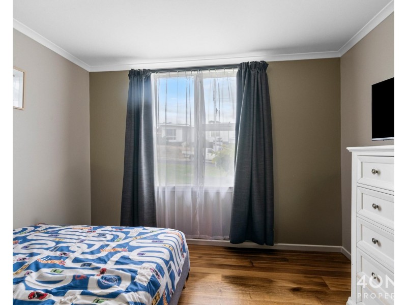 3 Waratah Road, Risdon Vale TAS 7016