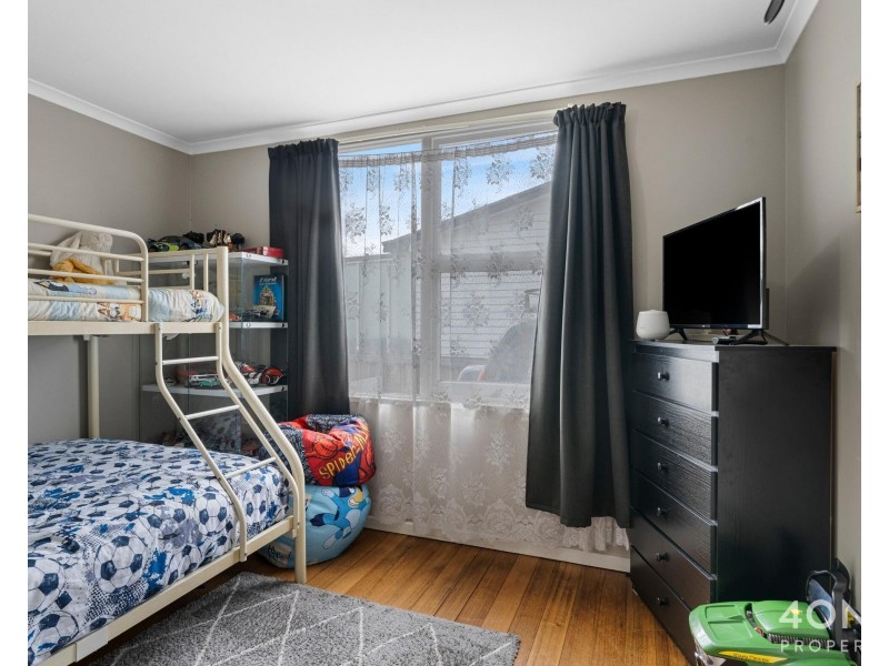 3 Waratah Road, Risdon Vale TAS 7016