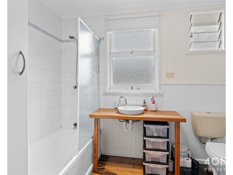 3 Waratah Road, Risdon Vale TAS 7016