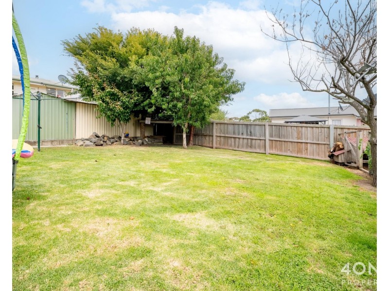 3 Waratah Road, Risdon Vale TAS 7016