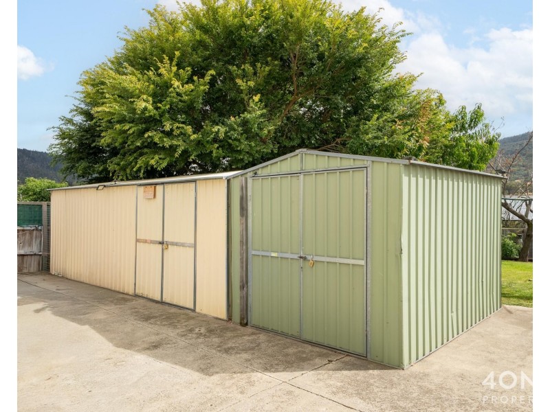 3 Waratah Road, Risdon Vale TAS 7016