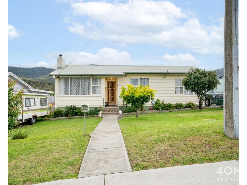 3 Waratah Road, Risdon Vale TAS 7016