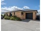 2/21 Norman Circle, Glenorchy TAS 7010