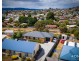 2/21 Norman Circle, Glenorchy TAS 7010