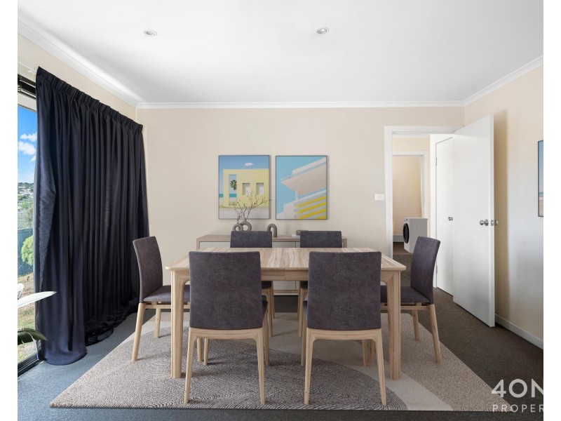 2/21 Norman Circle, Glenorchy TAS 7010