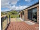 2/21 Norman Circle, Glenorchy TAS 7010