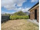 2/21 Norman Circle, Glenorchy TAS 7010