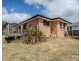 2/21 Norman Circle, Glenorchy TAS 7010