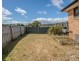 2/21 Norman Circle, Glenorchy TAS 7010