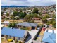 2/21 Norman Circle, Glenorchy TAS 7010