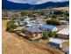 2/21 Norman Circle, Glenorchy TAS 7010