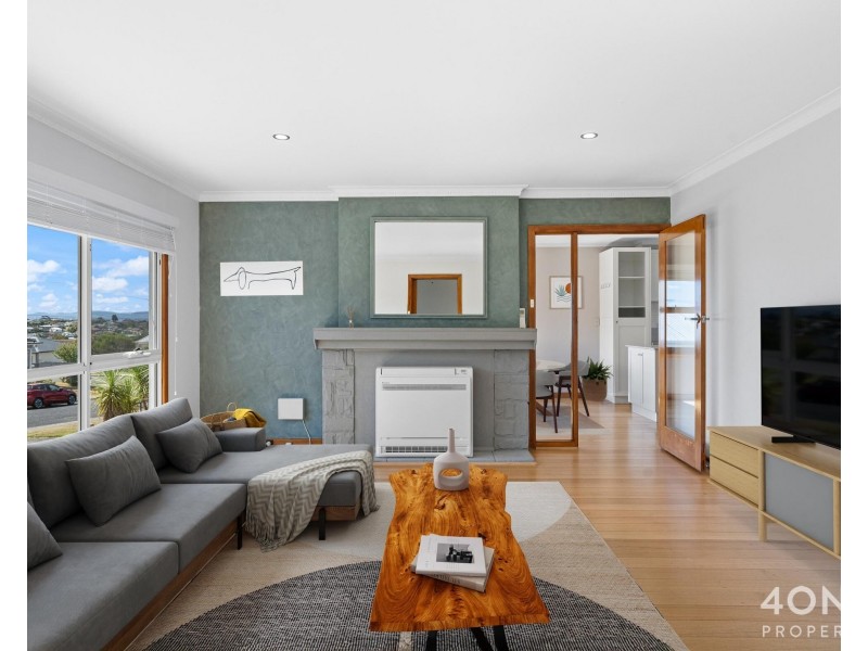 3 Anthony Place, Glenorchy TAS 7010