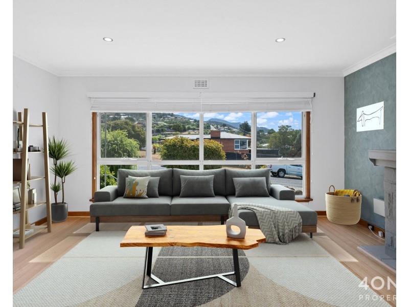 3 Anthony Place, Glenorchy TAS 7010